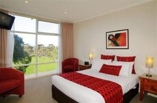Hotel Comfort Inn Parkside | Geelong | Victoria | Australia 15