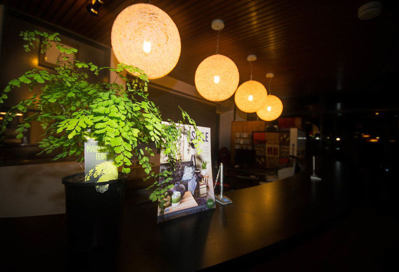 Hotel Comfort Inn Parkside | Geelong | Victoria | Australia 8