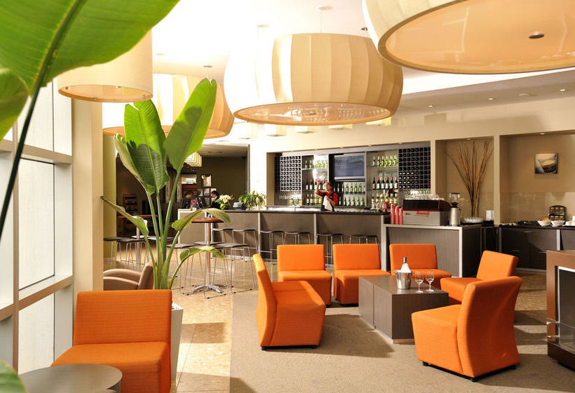 Hotel Ibis Melbourne Glen Waverley | Glen Waverley | Victoria | Australia 11