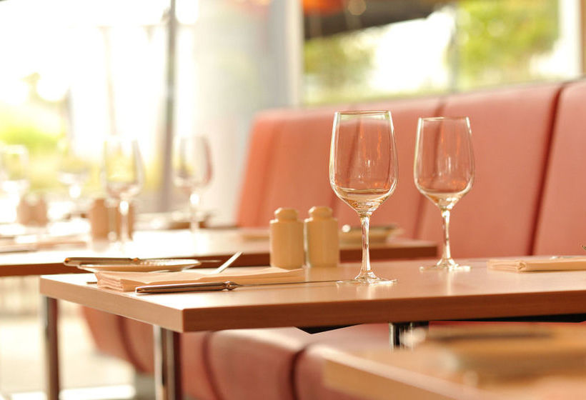 Hotel Ibis Melbourne Glen Waverley | Glen Waverley | Victoria | Australia 13