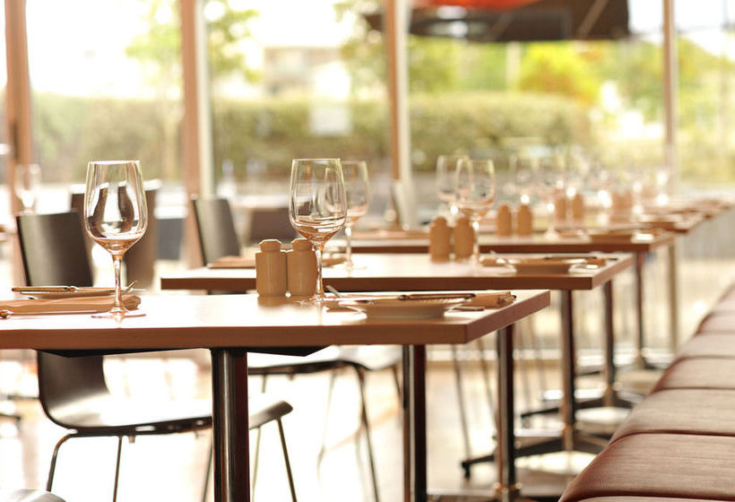 Hotel Ibis Melbourne Glen Waverley | Glen Waverley | Victoria | Australia 5