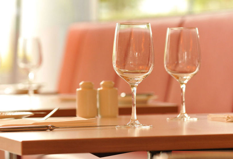 Hotel Ibis Melbourne Glen Waverley | Glen Waverley | Victoria | Australia 7