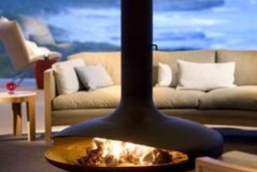 Hotel Southern Ocean Lodge | Kingscote | South Australia | Australia 1