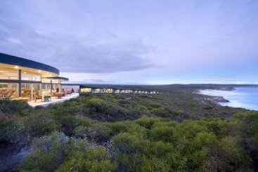 Hotel Southern Ocean Lodge | Kingscote | South Australia | Australia 2