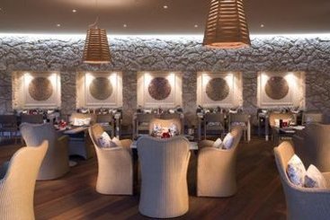 Hotel Southern Ocean Lodge | Kingscote | South Australia | Australia 4