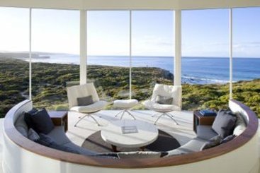 Hotel Southern Ocean Lodge | Kingscote | South Australia | Australia 5