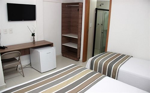 Hotel Conde  | Maceió | Alagoas | Brasil 10