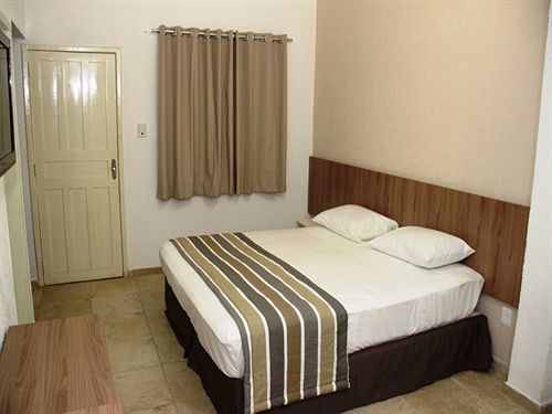 Hotel Conde  | Maceió | Alagoas | Brasil 13