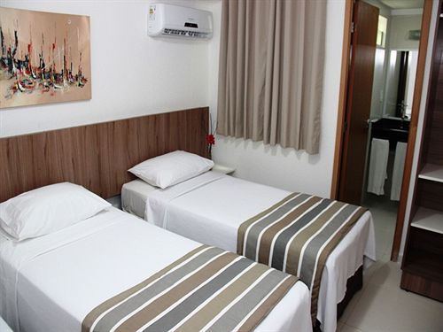 Hotel Conde  | Maceió | Alagoas | Brasil 4