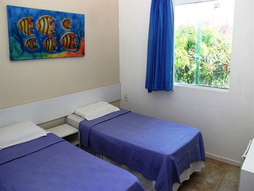 Hotel Conde  | Maceió | Alagoas | Brasil 6