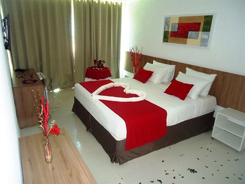 Hotel Conde  | Maceió | Alagoas | Brasil 8