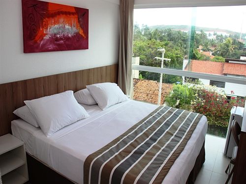 Hotel Conde  | Maceió | Alagoas | Brasil 9