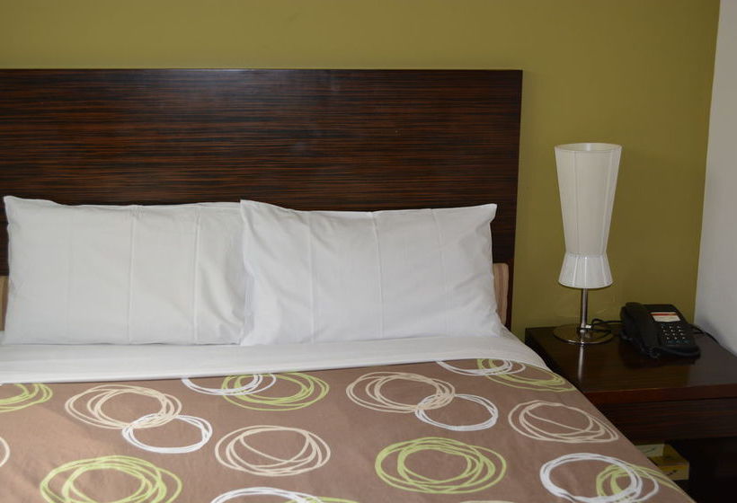 YTI Garden Hotel | Melbourne | Victoria | Australia 13