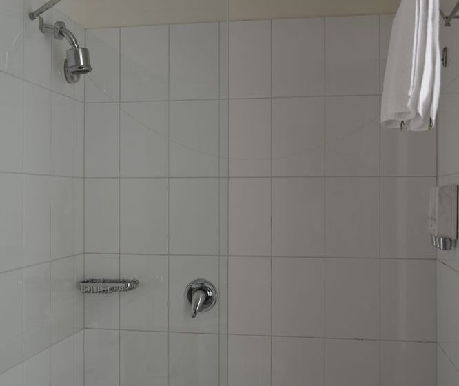 YTI Garden Hotel | Melbourne | Victoria | Australia 17