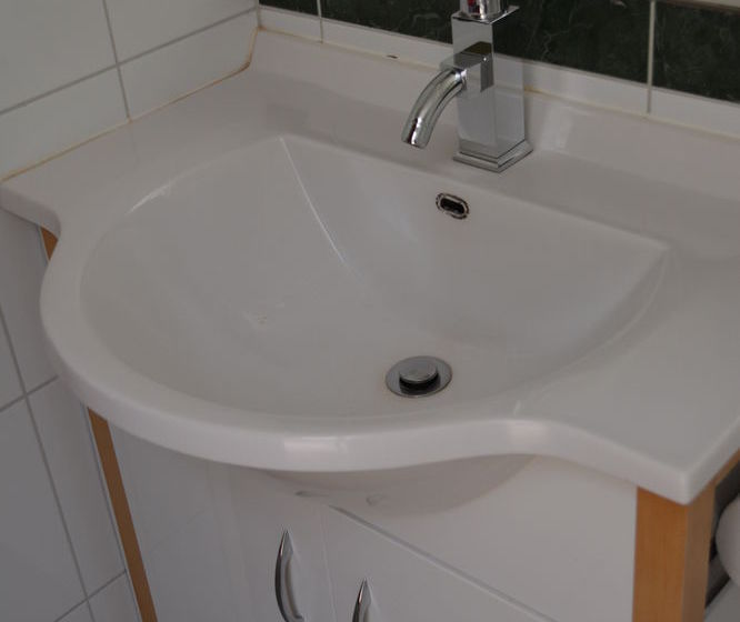 YTI Garden Hotel | Melbourne | Victoria | Australia 19