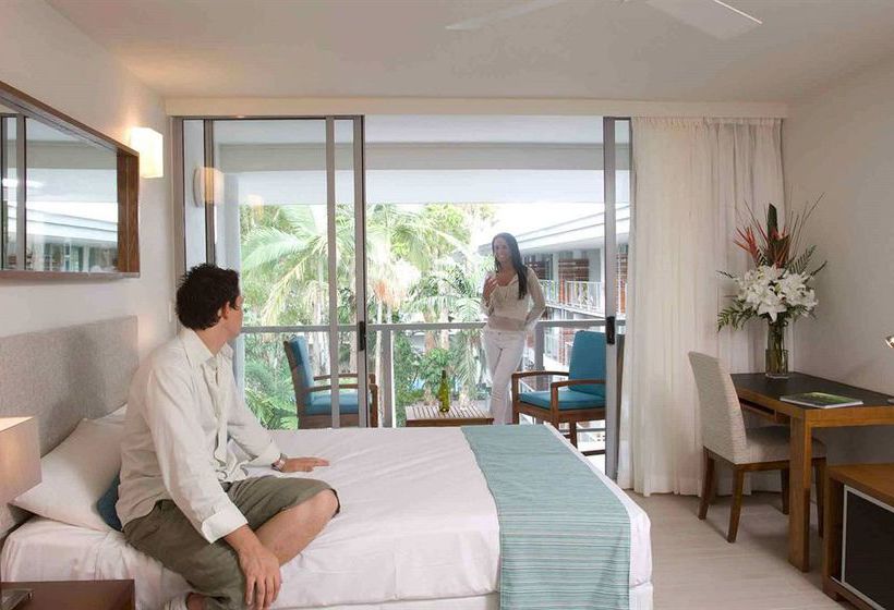 Hotel Imagine Drift Palm Cove | Palm Cove | Queensland | Australia 1