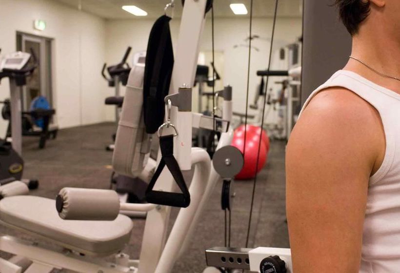 Hotel Imagine Drift Palm Cove | Palm Cove | Queensland | Australia 11