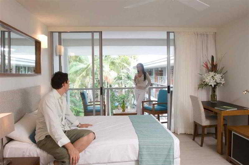 Hotel Imagine Drift Palm Cove | Palm Cove | Queensland | Australia 13