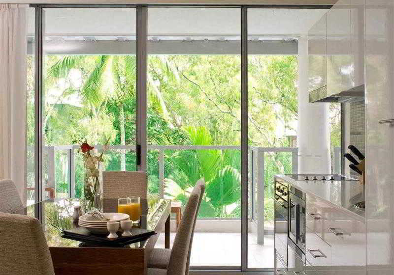 Hotel Imagine Drift Palm Cove | Palm Cove | Queensland | Australia 14