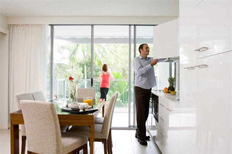 Hotel Imagine Drift Palm Cove | Palm Cove | Queensland | Australia 15