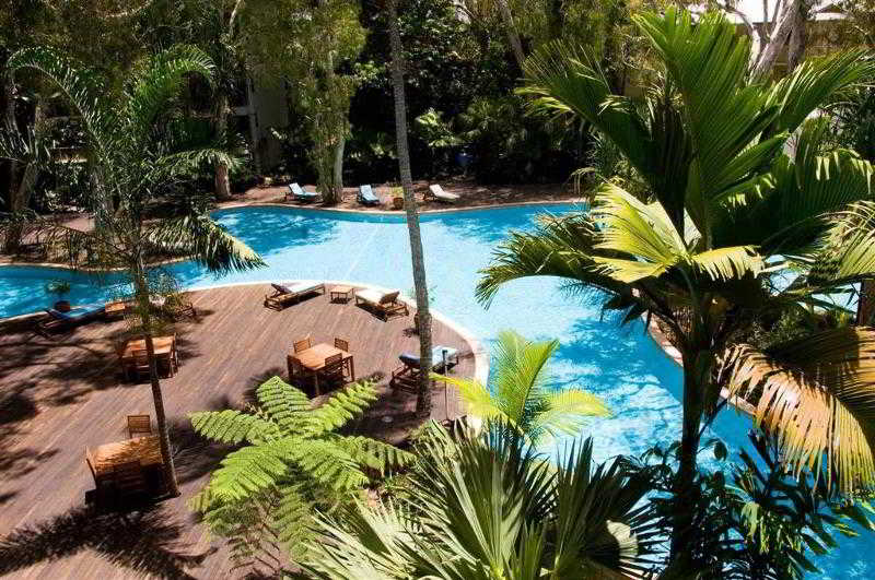 Hotel Imagine Drift Palm Cove | Palm Cove | Queensland | Australia 16