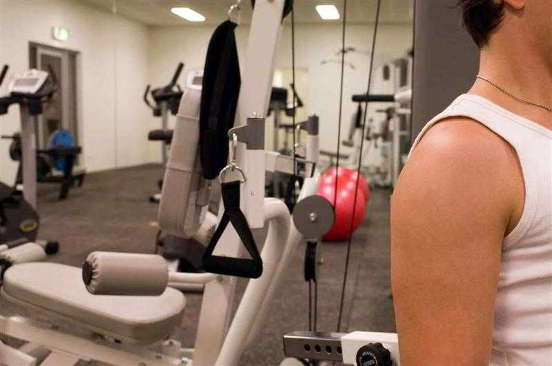 Hotel Imagine Drift Palm Cove | Palm Cove | Queensland | Australia 17