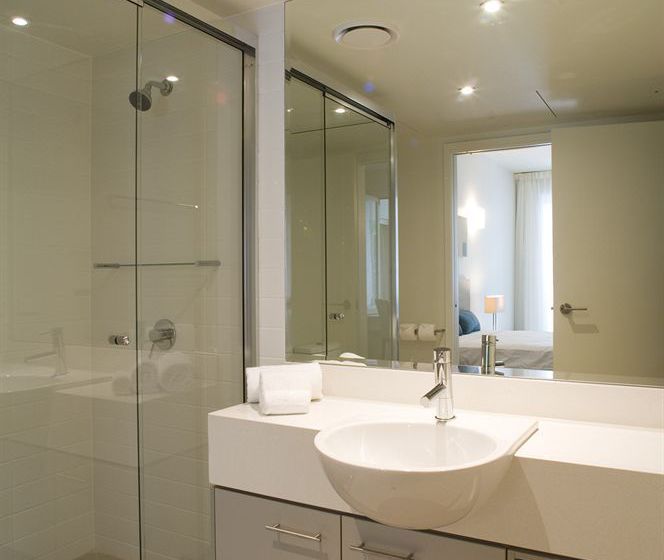 Hotel Imagine Drift Palm Cove | Palm Cove | Queensland | Australia 18