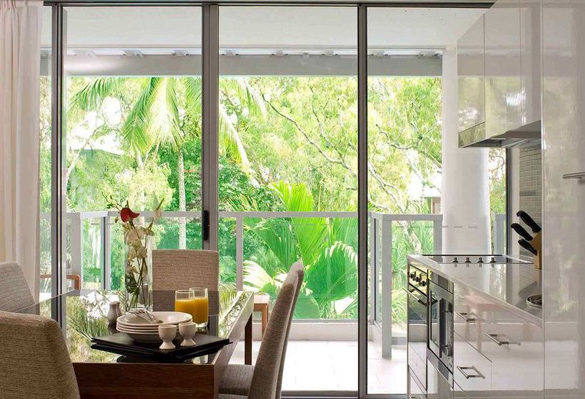 Hotel Imagine Drift Palm Cove | Palm Cove | Queensland | Australia 4