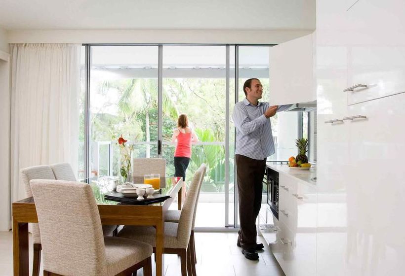 Hotel Imagine Drift Palm Cove | Palm Cove | Queensland | Australia 9