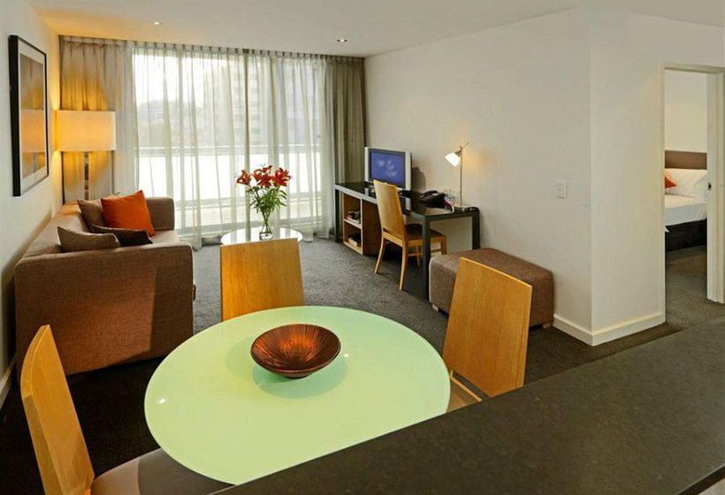 Hotel Medina Executive Wollongong | Wollongong | New South Wales | Australia 1