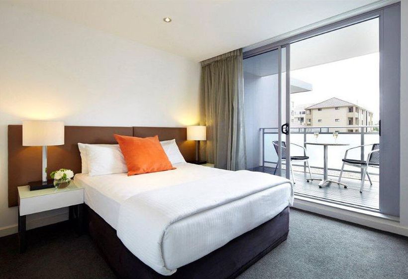 Hotel Medina Executive Wollongong | Wollongong | New South Wales | Australia 10