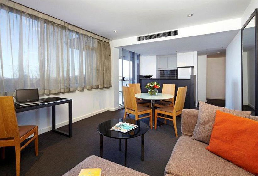 Hotel Medina Executive Wollongong | Wollongong | New South Wales | Australia 14