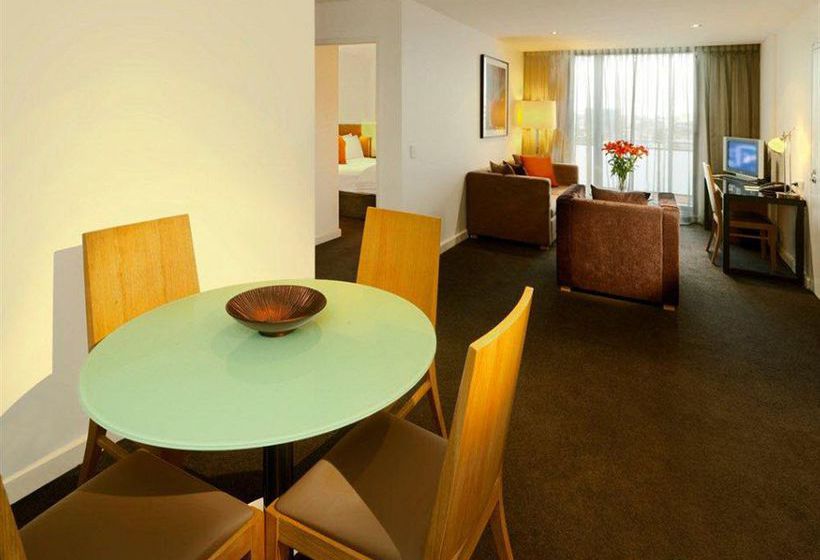 Hotel Medina Executive Wollongong | Wollongong | New South Wales | Australia 17