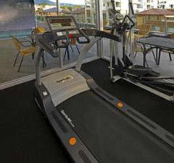 Hotel Medina Executive Wollongong | Wollongong | New South Wales | Australia 19