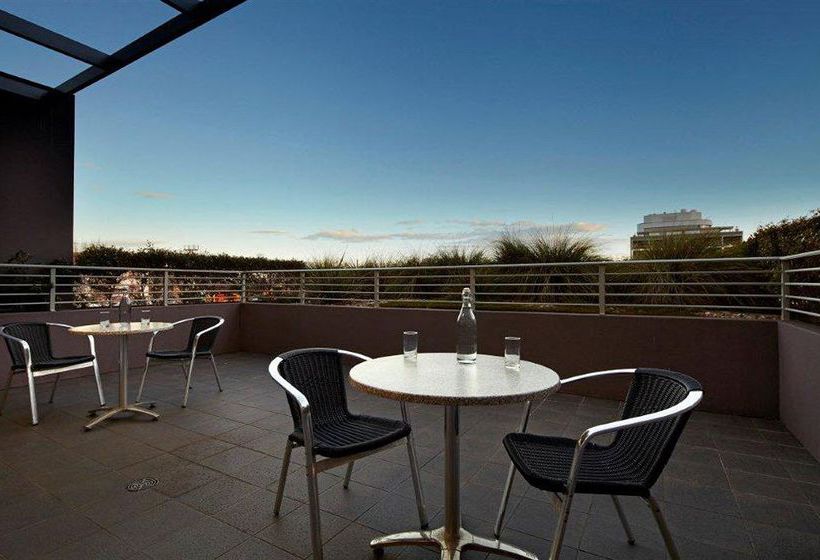 Hotel Medina Executive Wollongong | Wollongong | New South Wales | Australia 3