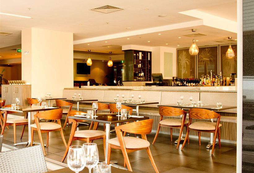 Hotel Mantra Pandanas | Darwin | Northern Territory | Australia 11