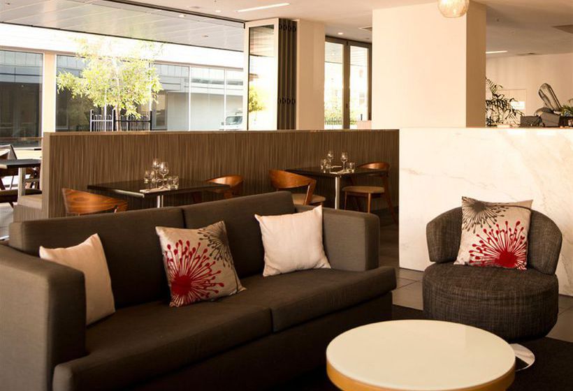 Hotel Mantra Pandanas | Darwin | Northern Territory | Australia 13