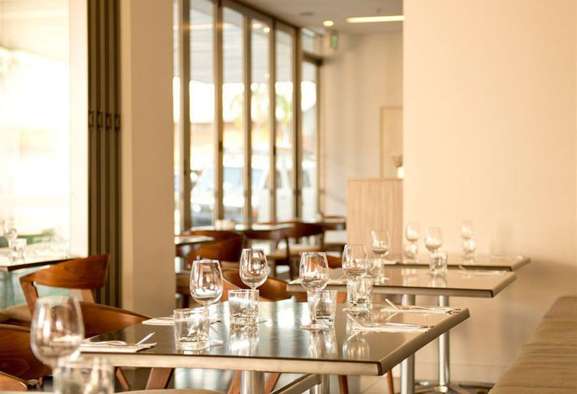 Hotel Mantra Pandanas | Darwin | Northern Territory | Australia 14