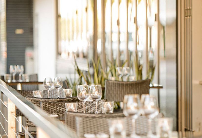 Hotel Mantra Pandanas | Darwin | Northern Territory | Australia 15