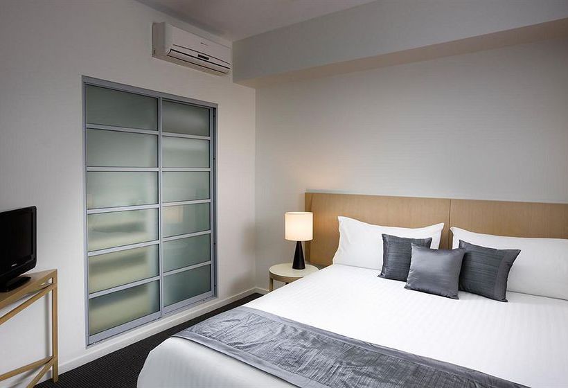 Hotel Mantra Pandanas | Darwin | Northern Territory | Australia 20