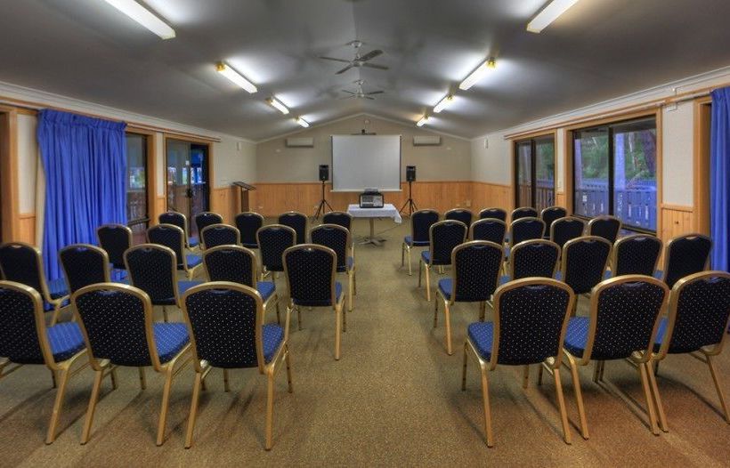 Hotel Murramarang Resort | South Durras | New South Wales | Australia 5