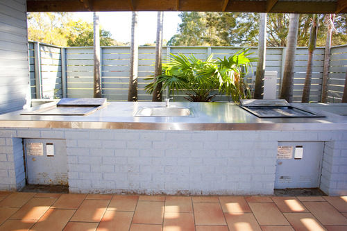 Hotel Murramarang Resort | South Durras | New South Wales | Australia 8