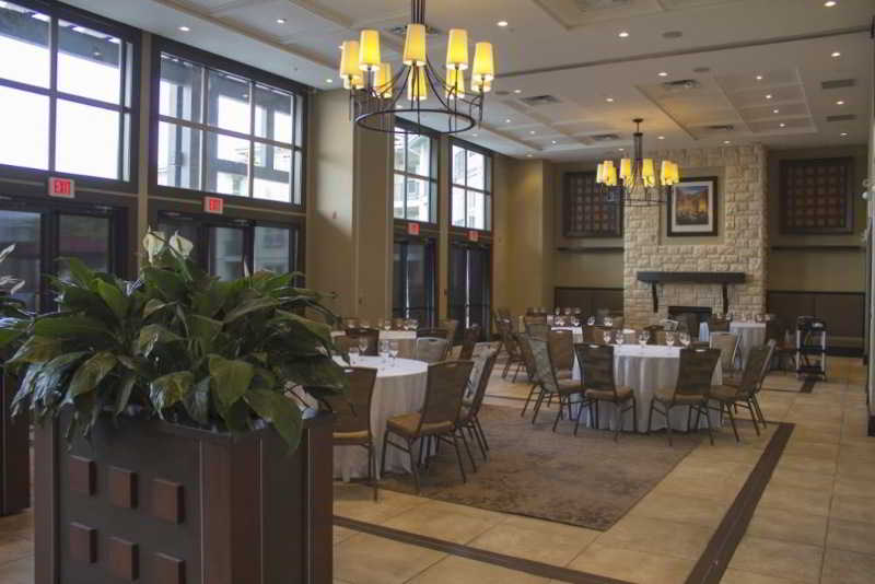 Hotel Walnut Beach Resort | Osoyoos | British Columbia | Canada 10