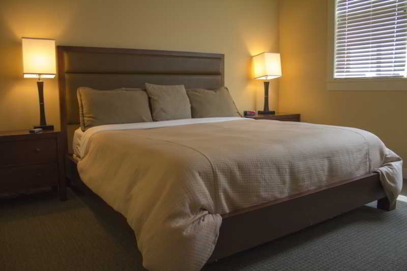 Hotel Walnut Beach Resort | Osoyoos | British Columbia | Canada 12