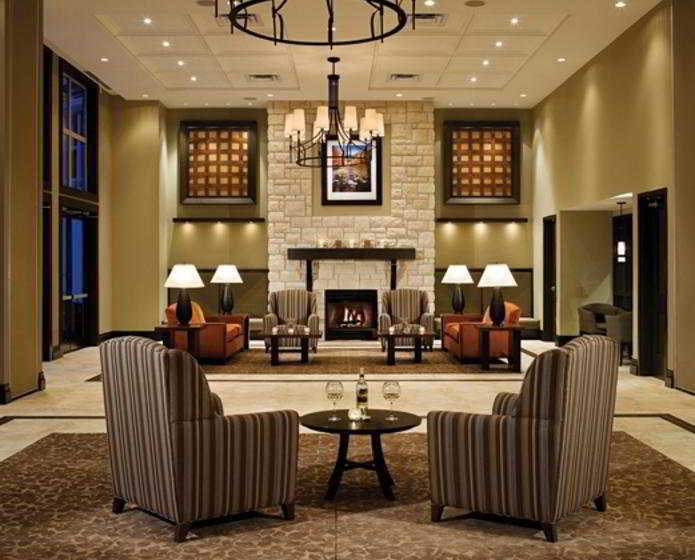 Hotel Walnut Beach Resort | Osoyoos | British Columbia | Canada 14