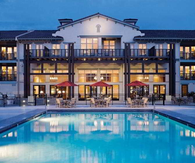 Hotel Walnut Beach Resort | Osoyoos | British Columbia | Canada 15