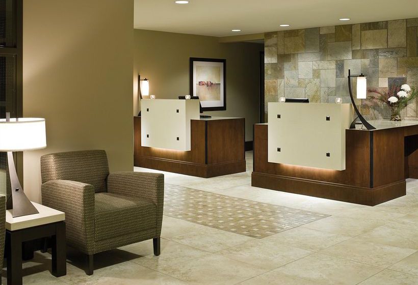 Hotel Walnut Beach Resort | Osoyoos | British Columbia | Canada 5