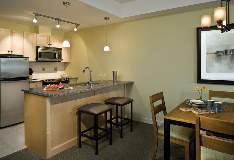 Hotel Walnut Beach Resort | Osoyoos | British Columbia | Canada 7