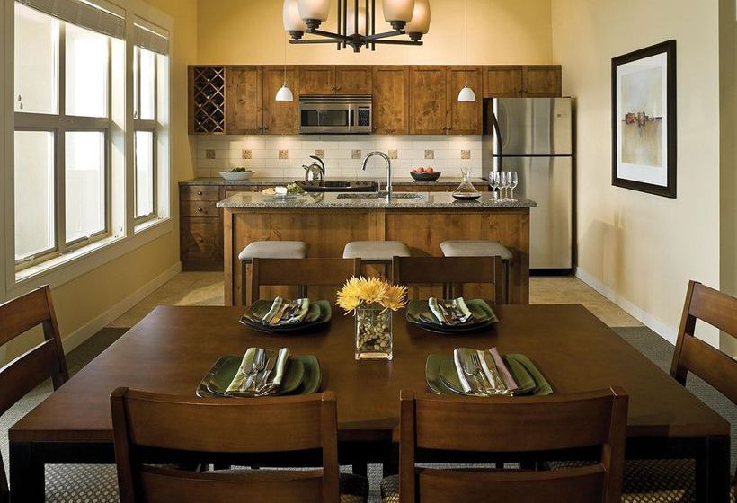 Hotel Walnut Beach Resort | Osoyoos | British Columbia | Canada 8