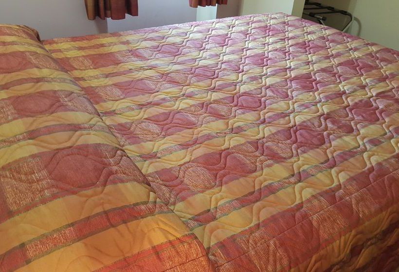 Hotel Elegant | Montreal | Quebec | Canada 11